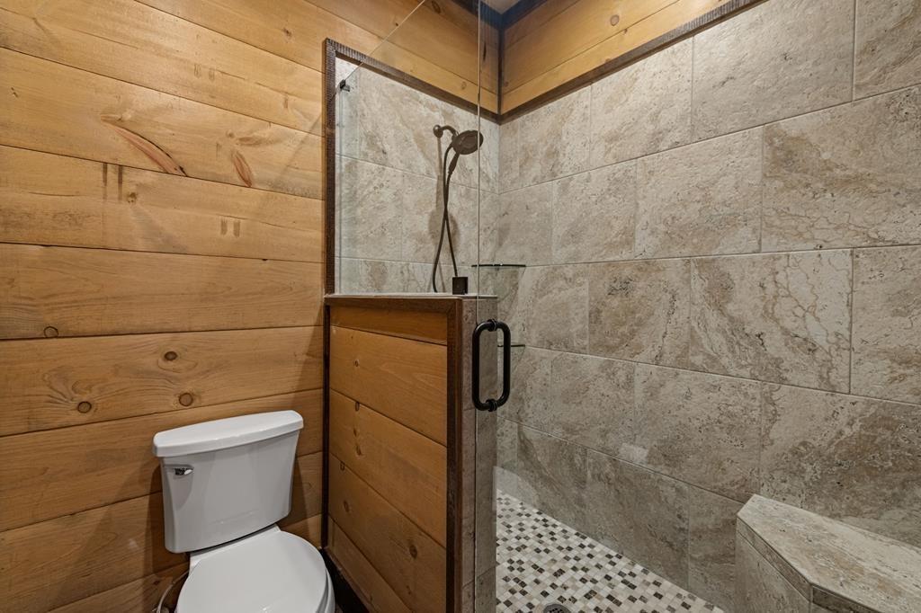 330 Serenity Ridge Lane Property Photo 77