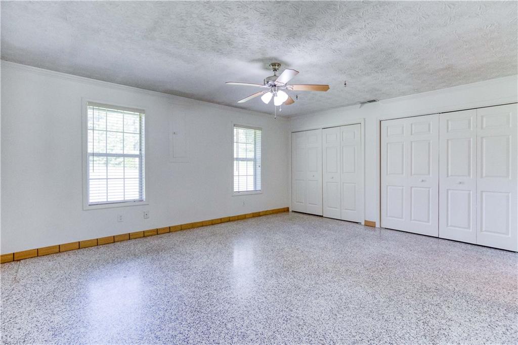 2601 Daniel Cemetery Road Nw Property Photo 29