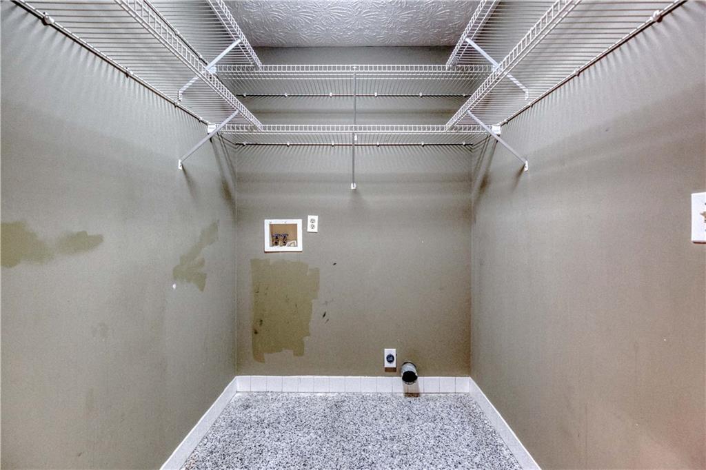 2601 Daniel Cemetery Road Nw Property Photo 35