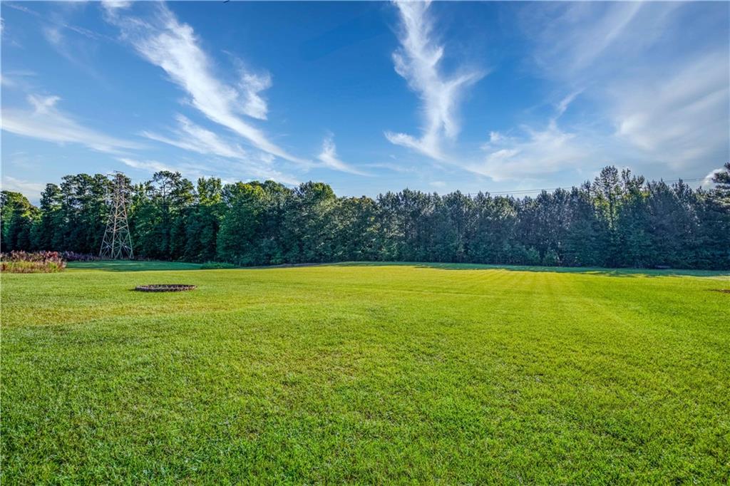 2601 Daniel Cemetery Road Nw Property Photo 42