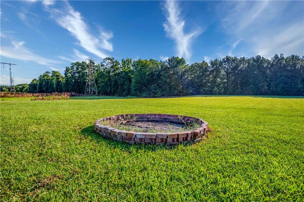 2601 Daniel Cemetery Road Nw Property Photo 43