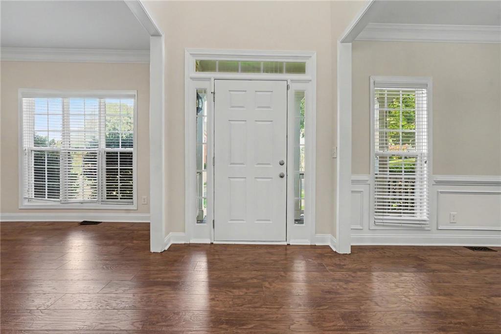 1200 Lilac Arbor Road Property Photo 3
