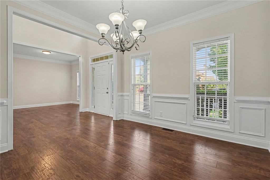 1200 Lilac Arbor Road Property Photo 4