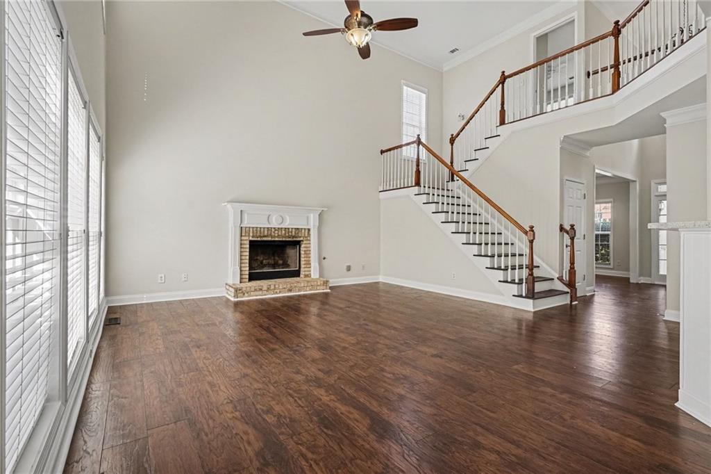 1200 Lilac Arbor Road Property Photo 5