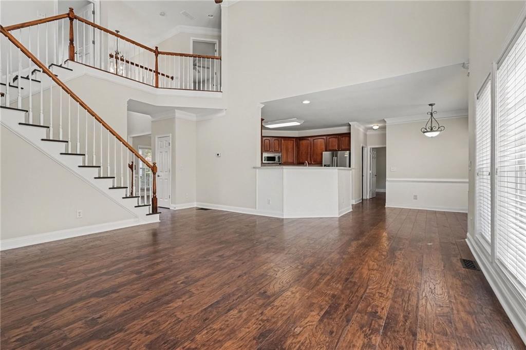 1200 Lilac Arbor Road Property Photo 6