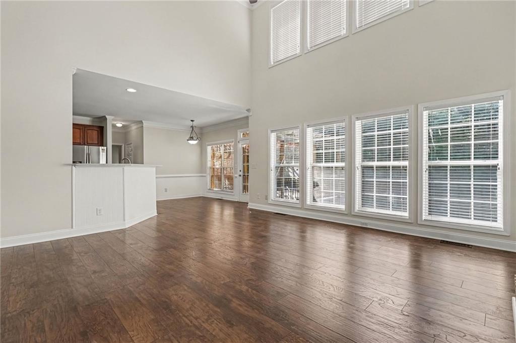 1200 Lilac Arbor Road Property Photo 7