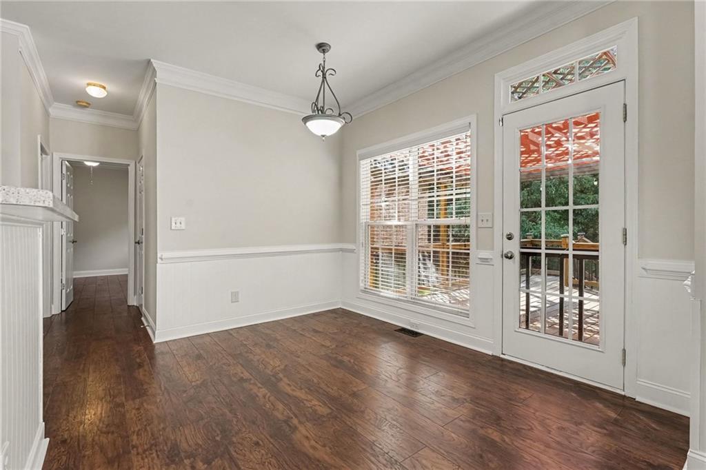 1200 Lilac Arbor Road Property Photo 8