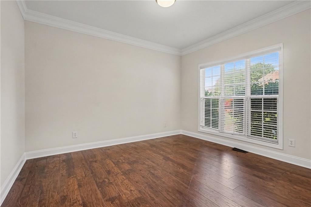 1200 Lilac Arbor Road Property Photo 9