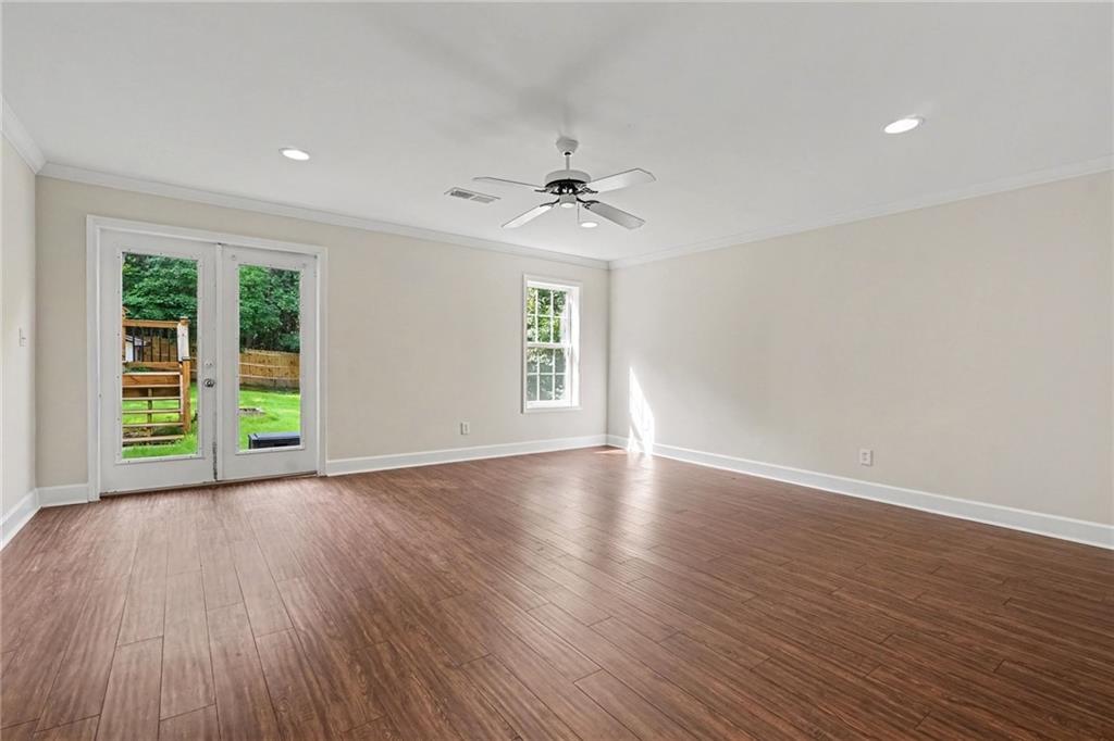 1200 Lilac Arbor Road Property Photo 10