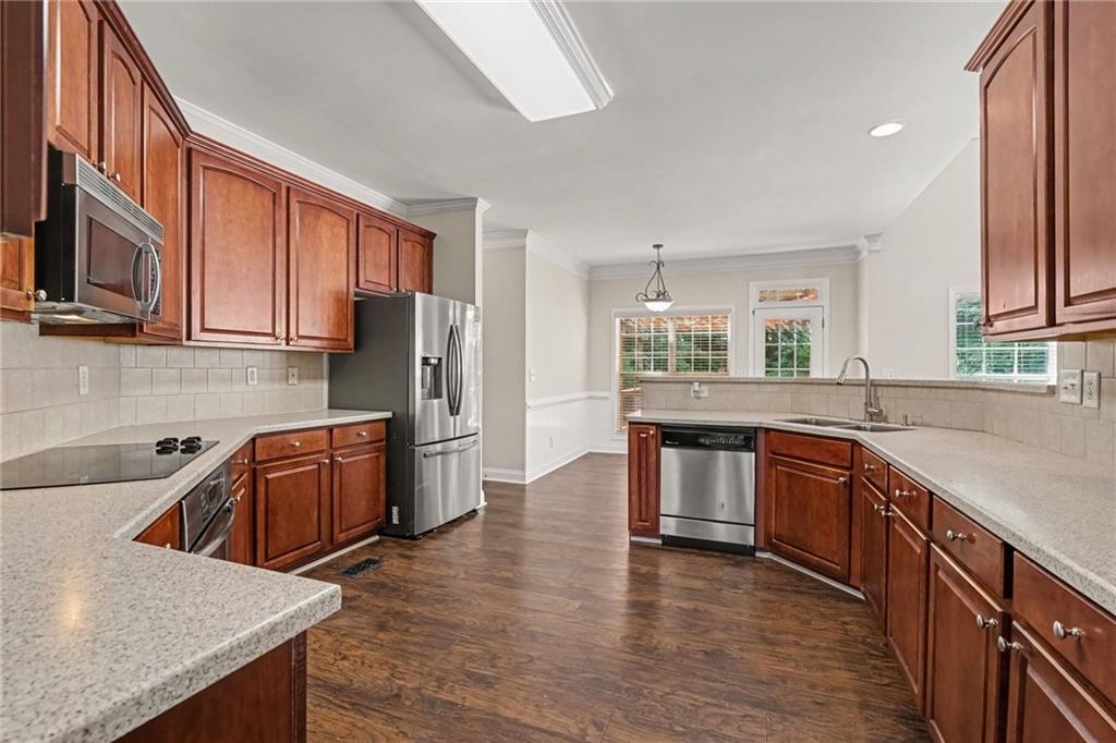 1200 Lilac Arbor Road Property Photo 11