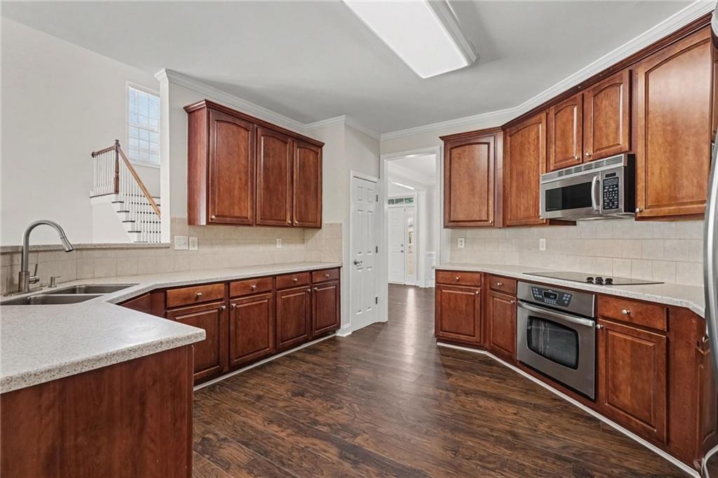 1200 Lilac Arbor Road Property Photo 12