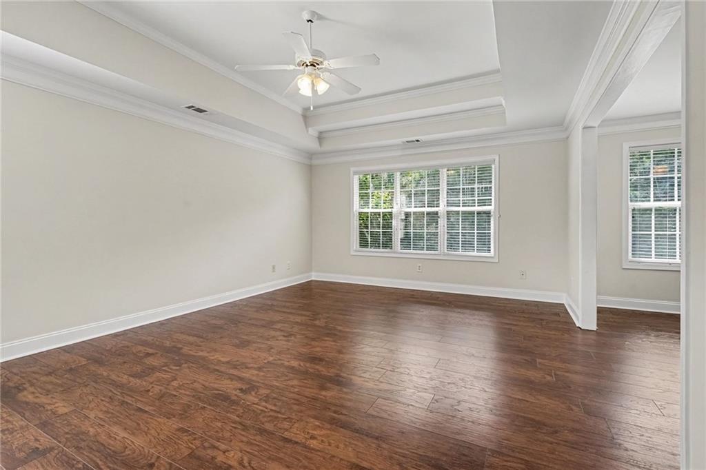 1200 Lilac Arbor Road Property Photo 13