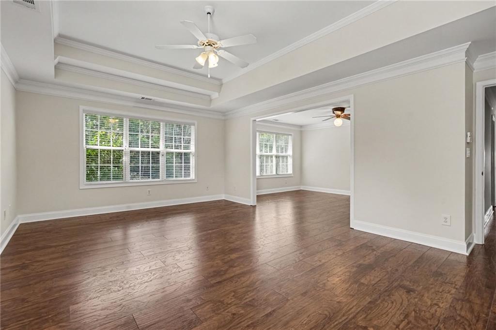 1200 Lilac Arbor Road Property Photo 14