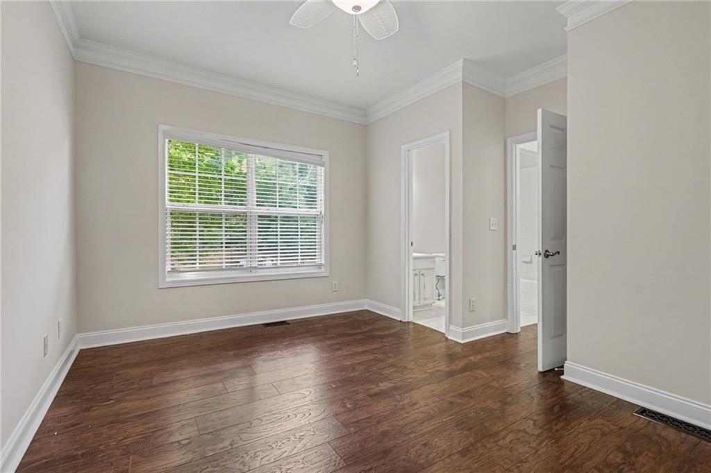 1200 Lilac Arbor Road Property Photo 15