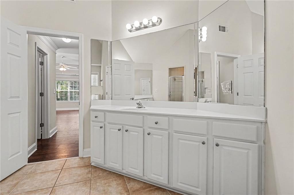 1200 Lilac Arbor Road Property Photo 16