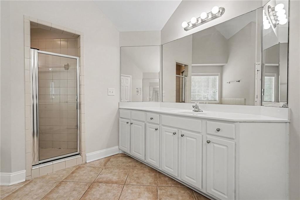 1200 Lilac Arbor Road Property Photo 17