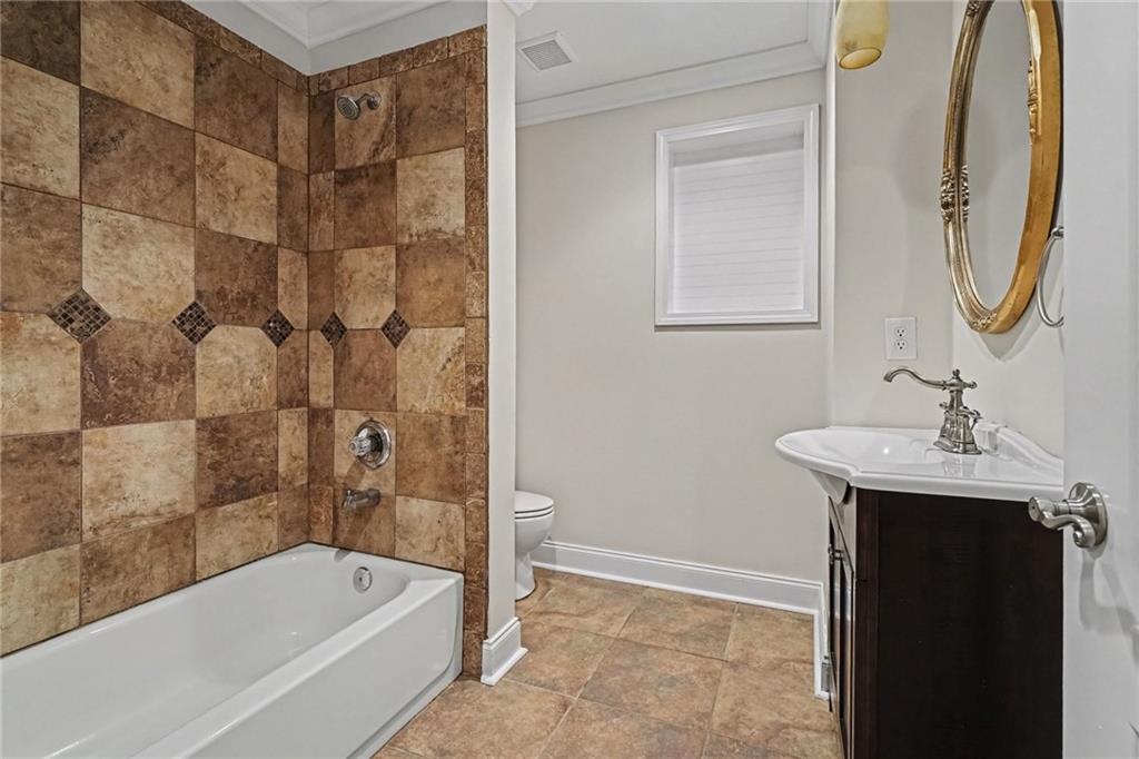 1200 Lilac Arbor Road Property Photo 18