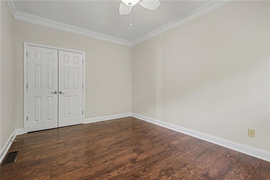 1200 Lilac Arbor Road Property Photo 19