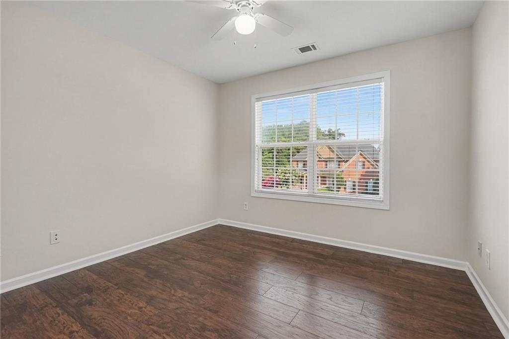 1200 Lilac Arbor Road Property Photo 20