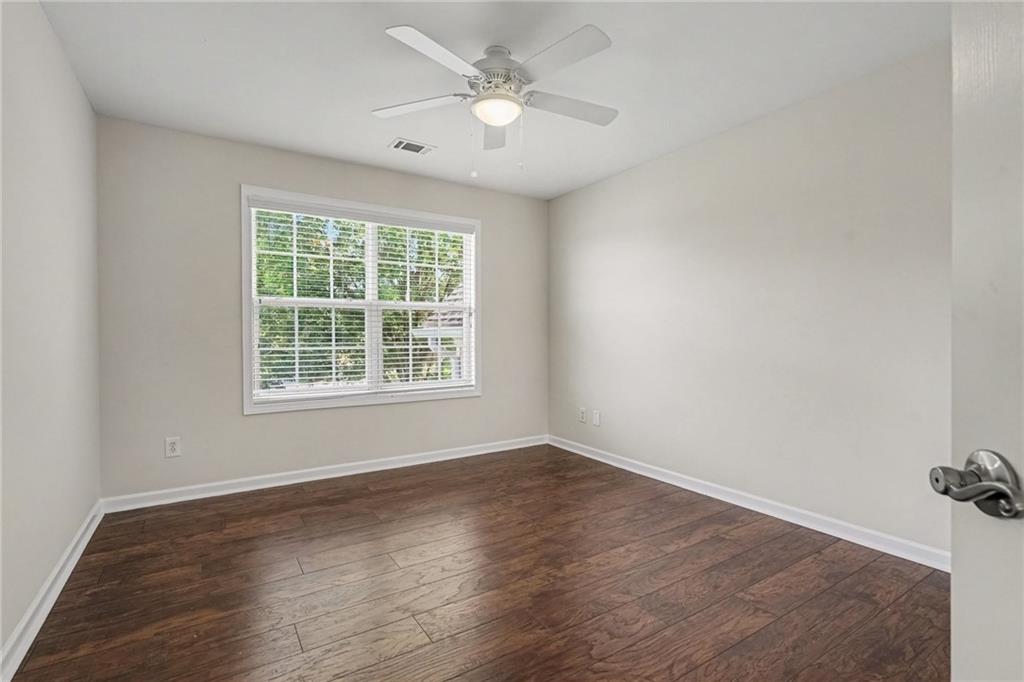 1200 Lilac Arbor Road Property Photo 21