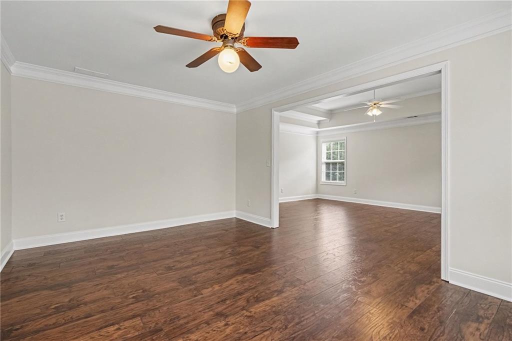 1200 Lilac Arbor Road Property Photo 22