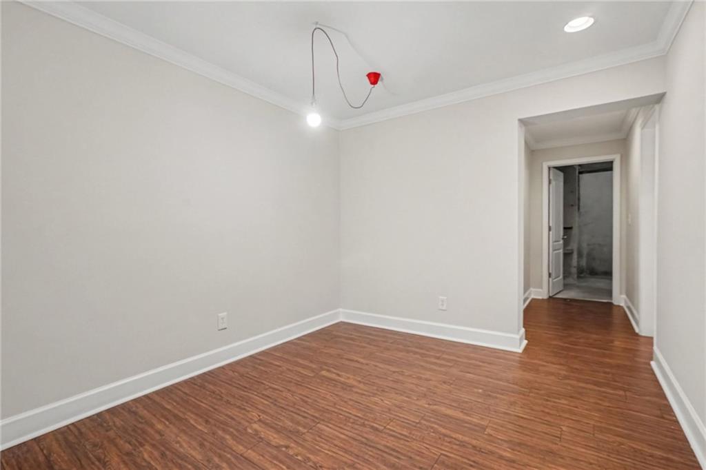 1200 Lilac Arbor Road Property Photo 23