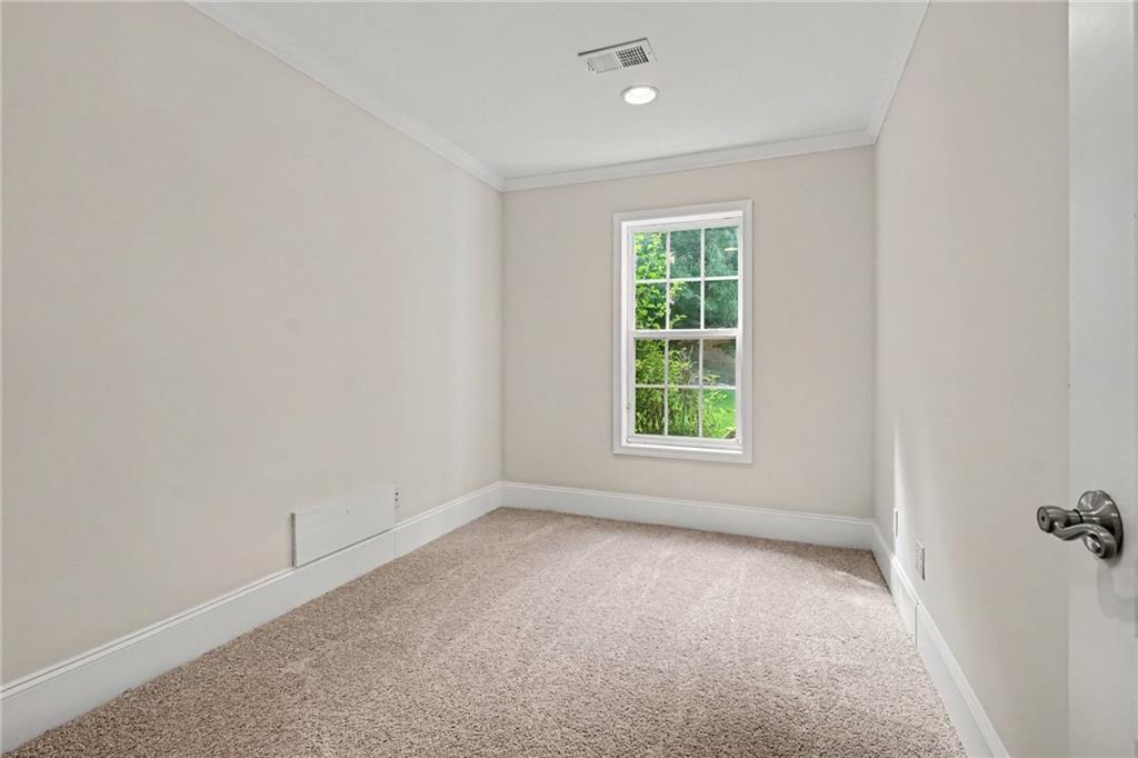 1200 Lilac Arbor Road Property Photo 24