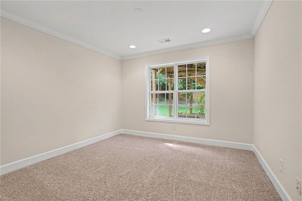 1200 Lilac Arbor Road Property Photo 25