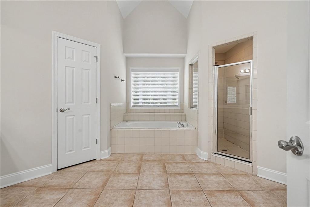1200 Lilac Arbor Road Property Photo 26