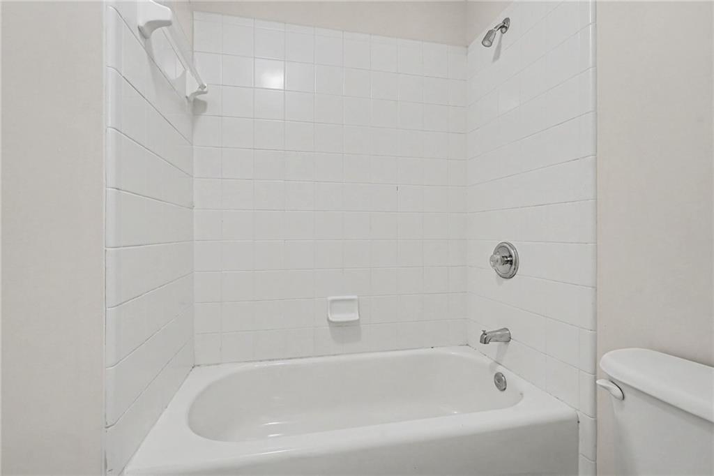 1200 Lilac Arbor Road Property Photo 27