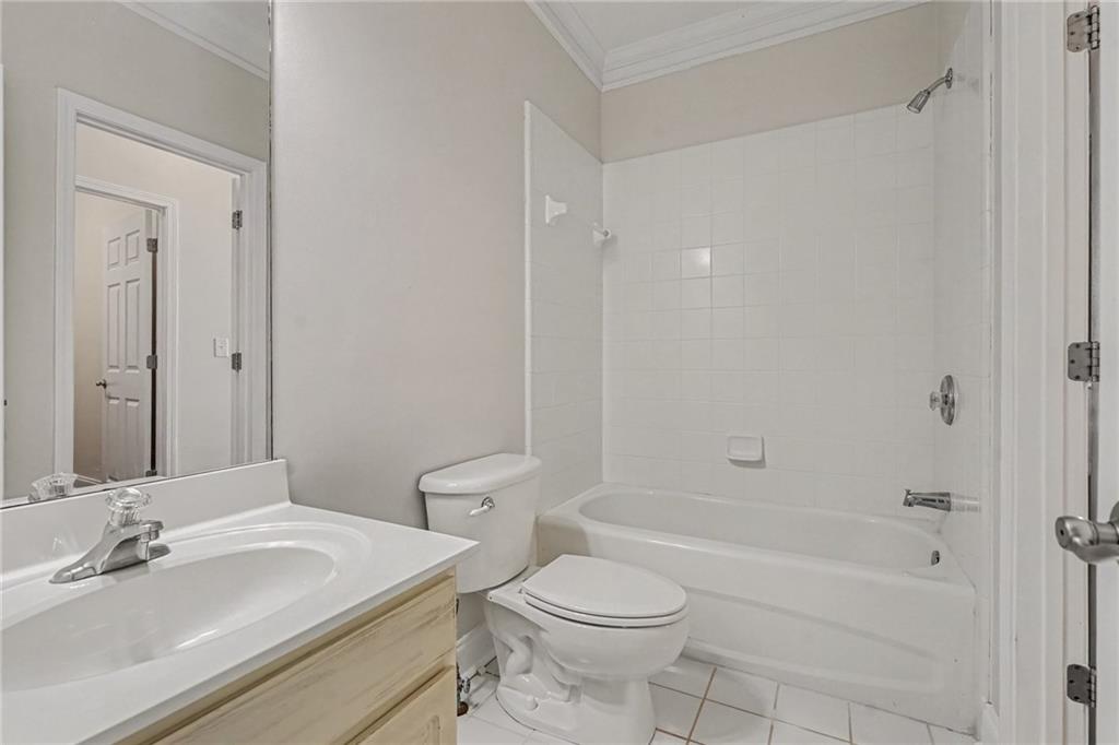 1200 Lilac Arbor Road Property Photo 29