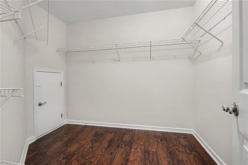 1200 Lilac Arbor Road Property Photo 30