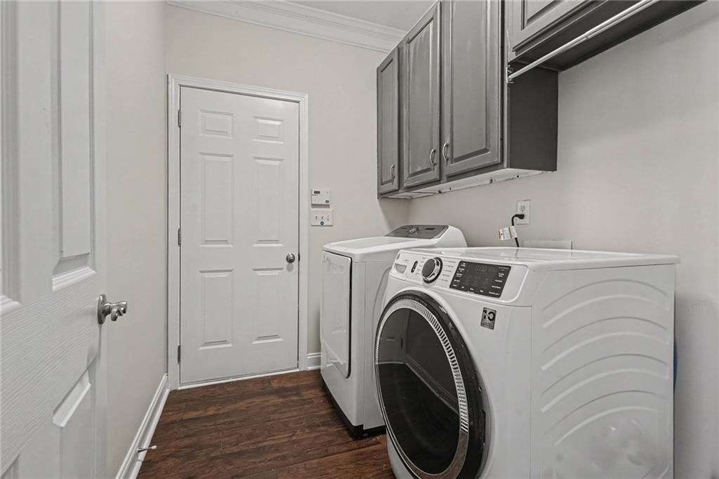 1200 Lilac Arbor Road Property Photo 31