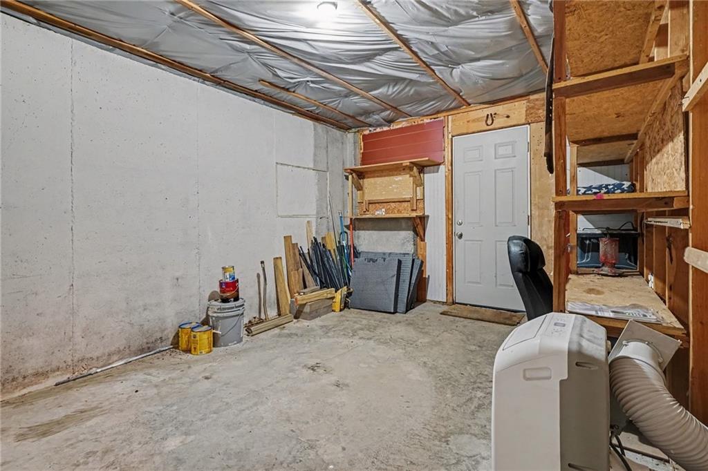 1200 Lilac Arbor Road Property Photo 33