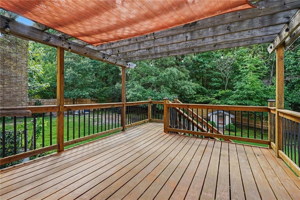 1200 Lilac Arbor Road Property Photo 34