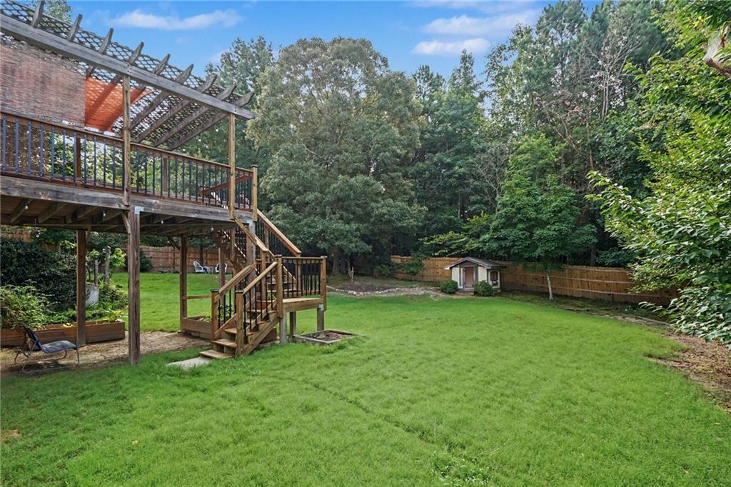 1200 Lilac Arbor Road Property Photo 35