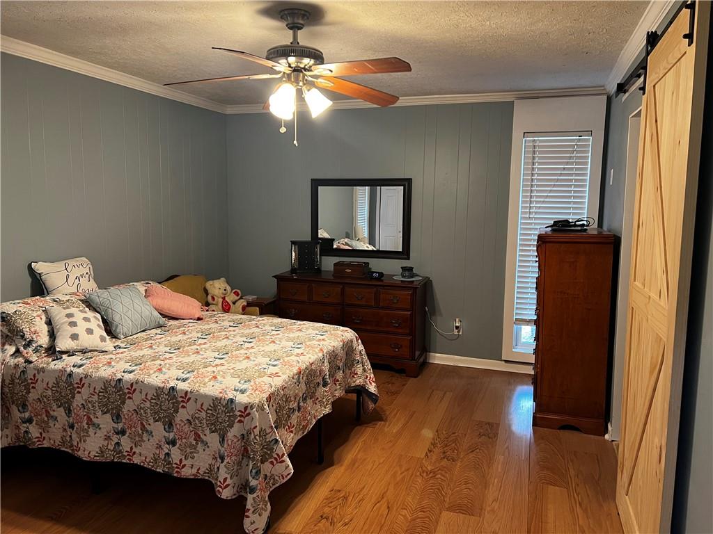 208 Kentucky Drive Ne Property Photo 10