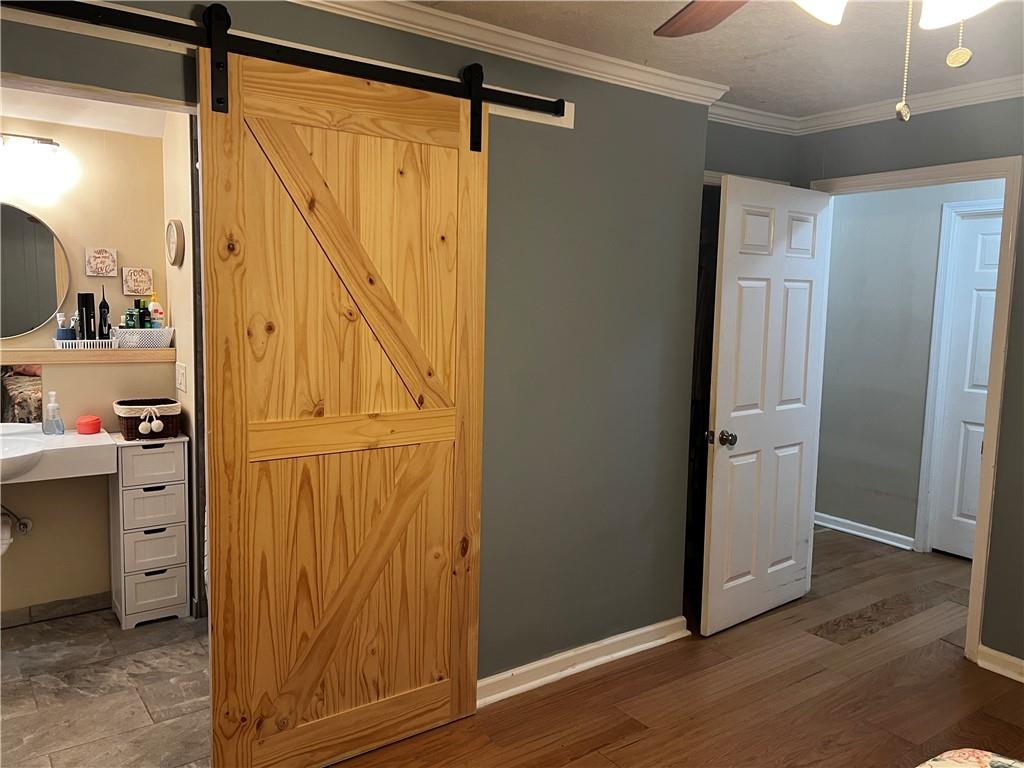 208 Kentucky Drive Ne Property Photo 11