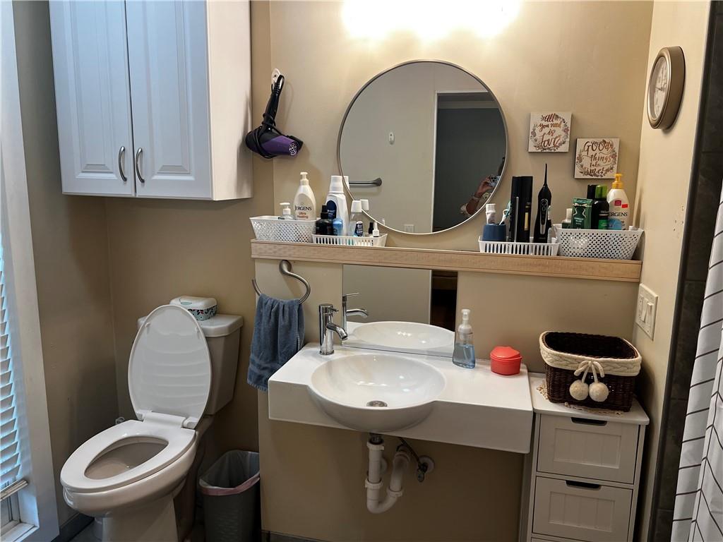 208 Kentucky Drive Ne Property Photo 12