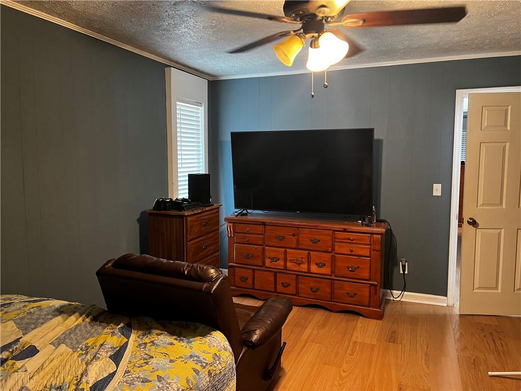 208 Kentucky Drive Ne Property Photo 14