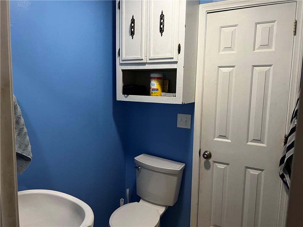 208 Kentucky Drive Ne Property Photo 16