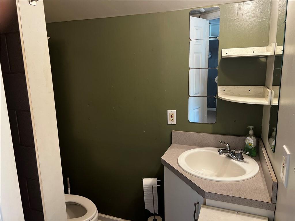 208 Kentucky Drive Ne Property Photo 19
