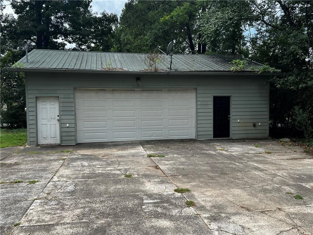 208 Kentucky Drive Ne Property Photo 20