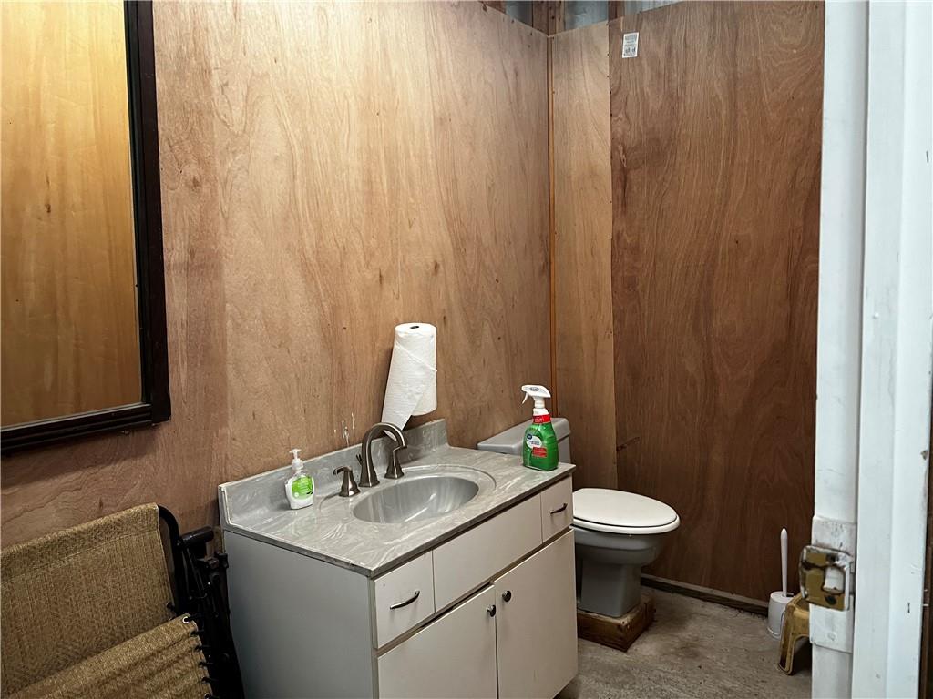 208 Kentucky Drive Ne Property Photo 22