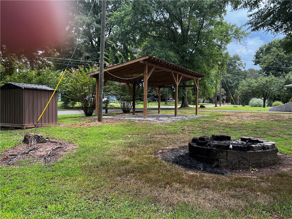 208 Kentucky Drive Ne Property Photo 23