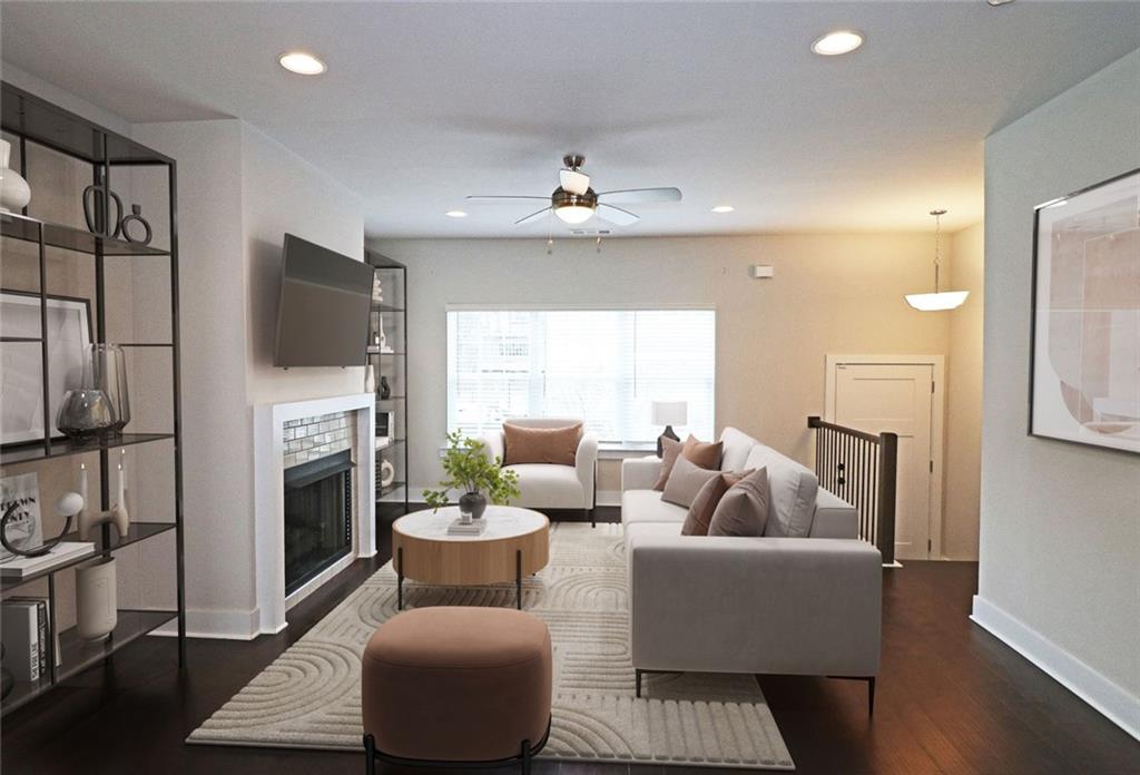 2163 Wiggins Walk Property Photo 3