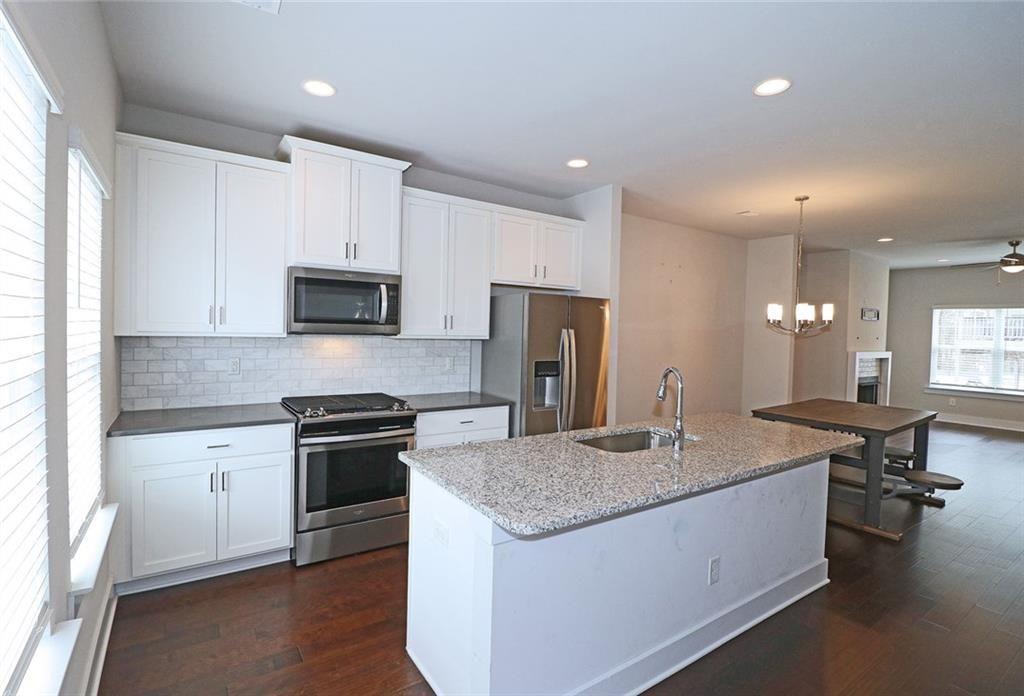 2163 Wiggins Walk Property Photo 10