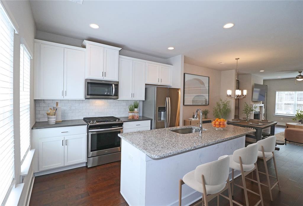 2163 Wiggins Walk Property Photo 11
