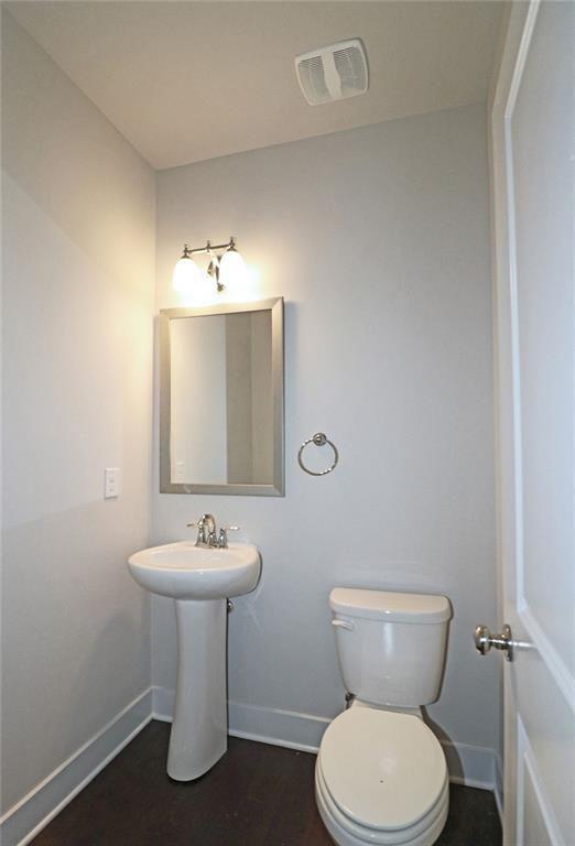 2163 Wiggins Walk Property Photo 12