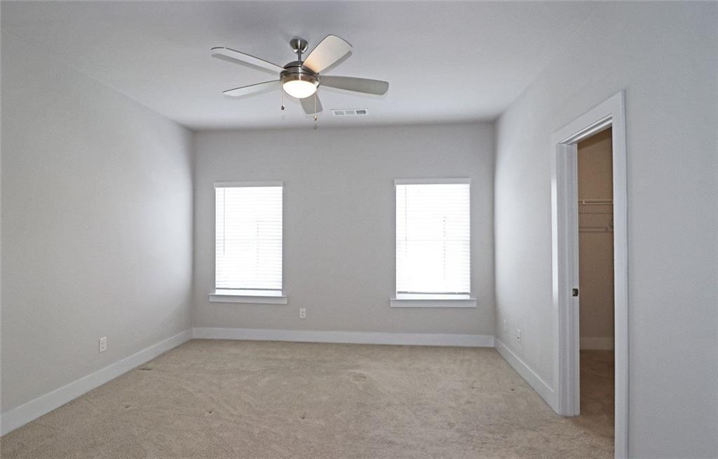 2163 Wiggins Walk Property Photo 13